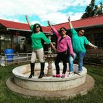 Sony Tapia - @soniatapiag - Instagram