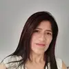 sony tapia - @sonytapia6 - TikTok
