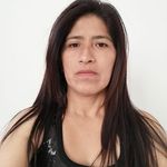 Sony Tapia - @sony.tapia.12 - Instagram