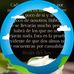 Sony Tapia - Facebook