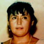 Sony Tapia Gastañuedi - @tapiagastanuedi - Instagram