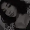 sonya gachuzo tapia - @sonyatapia15 - TikTok
