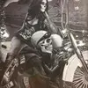 Sonya Tapia - @sonyatapia - TikTok