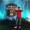 sonyolivertapiaqu - @sonyolivertapiaqu - TikTok