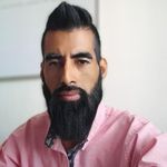Tapia Sony - @sonytapia1 - Instagram