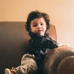 @𝓾𝓻𝓻__𝓼𝔀𝓮𝓮𝓽𝓱𝓮𝓪𝓻𝓽𝓽𝓽___💗🖇️✨ - @sony_vangevarapu - Instagram