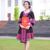 Soni Vang - Facebook