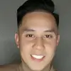 Sony - @sony_vang - TikTok