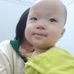 Sony Vang - Facebook