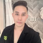 Sony Vang - @sony.vang.54 - Instagram