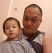 Sony Vang - Facebook