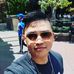 Sony Vang - Facebook