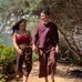 Sony Vang - Facebook