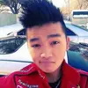 Sony Vang - @svang4991 - TikTok