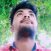 sony vanga - @sonyvanga - TikTok