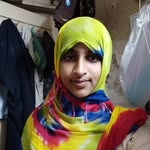 sony vangala - @sonyvangala - Instagram