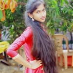 sony vangala - @vangala.sony - Instagram