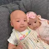 Aaron & Sonya - @aaron.sonya - TikTok