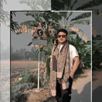 Aryan Sunny - Facebook