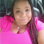 Sonya Aaron - Facebook