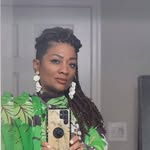 Sonya Aaron Auten - @sonyaaaronauten - Instagram