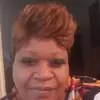 Sonya Aaron Darrington - @sonya.aaron.darri - TikTok