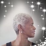 Sonya Aaron Ross Maddox - @aaronrossmaddox - Instagram
