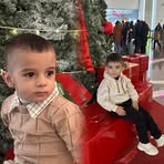 Sonya Aryan - Facebook