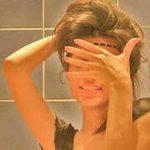 عشقي انا عشق الشيوخ - @sonyaabdullah16gemilcom - Instagram