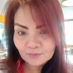 mami sonya abdullah - @mami_sonya_abdullah - Instagram