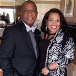 Naim & Sonya Abdullah - @_goodcreditcouple - Instagram