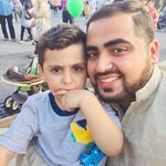 Sonia Abdullah - @s.saleem1023 - Instagram