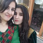 Sonia Abdullah - @sonia_abdullah64 - Instagram