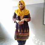 sonia Abdullah - @soniakanwar31 - Instagram