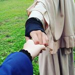 sonia Abdullah - @sonianiaabdullh - Instagram