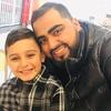 Sonia Abdullah - @soniaabdullah13 - TikTok