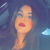 Sonia Abdullah - @soniaabdullah3 - TikTok