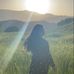 Sonya A. Abdullah - Facebook