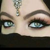 Sonya Abdullah13 - @sonyaabdullah0 - TikTok