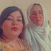 Sonya Abdullah - Facebook