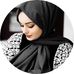Sonya Abdullah - Facebook