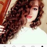 Sonya_abdullah - @sonya_abdullah - Instagram
