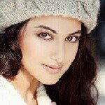 sonya abdullah - @simo_abdullah - Instagram