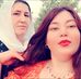Sonya Abdullah - Facebook