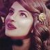 Sonya Abdullah - Facebook