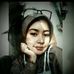 Sonya Abdullah - Facebook