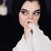 Sonya Abdullah - @sonyaabdullah4 - TikTok