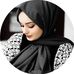 Sonya Abdullah - Facebook