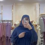 Sonya Abubakir - @sonya.abdullah - Instagram