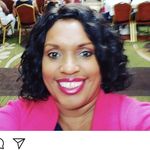 Sonya Coleman Abdullah - @sonyacolemanabdullah - Instagram